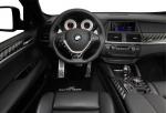 BMW X6 M by AC Schnitzer 2010 года